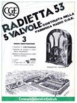 RCA 1932 210.jpg